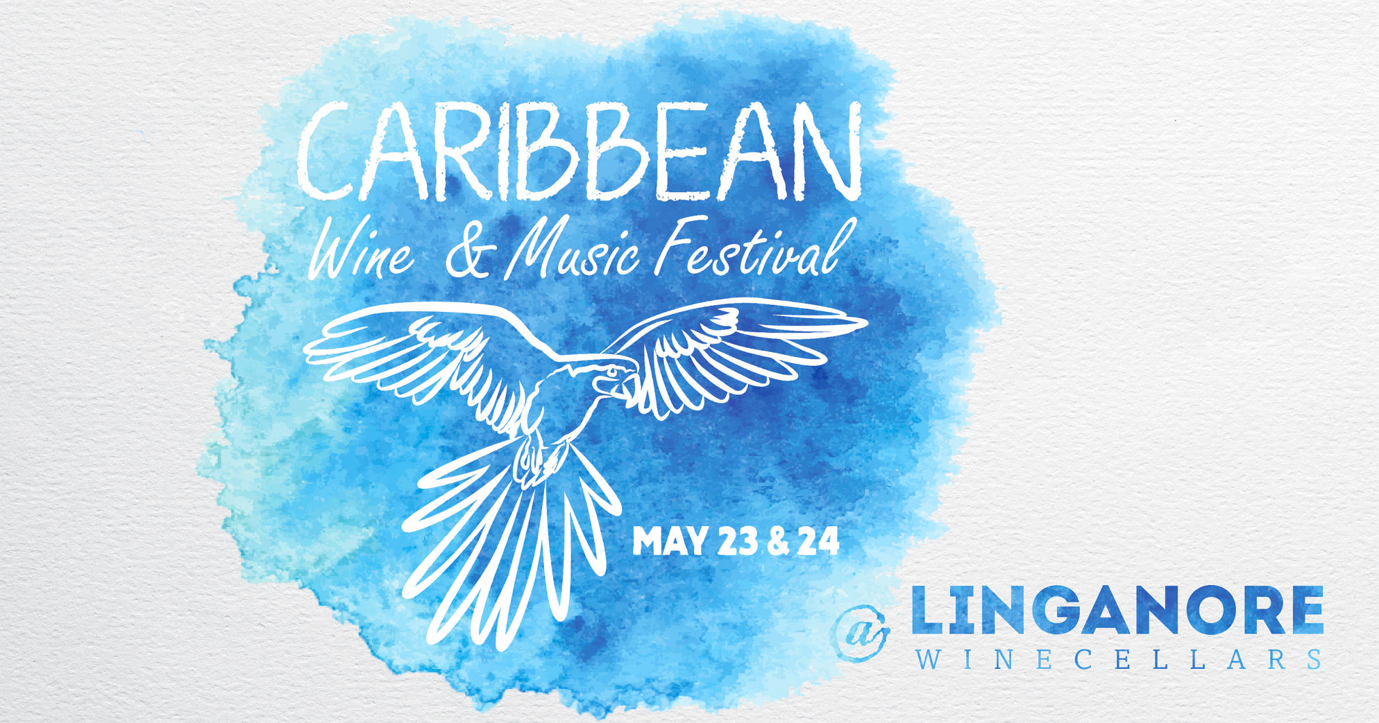 Caribbean Wine & Music Festival